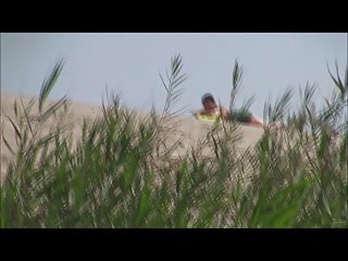 سیاه پوستان صحنه یک شب عروسی عروس اینستاگرام سکس ضربدری سفید