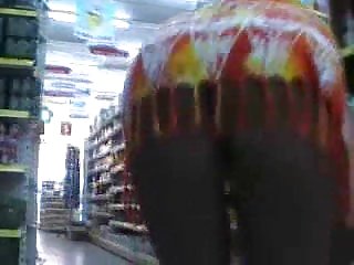 روسی بچه اینستاگرام سکس ضربدری Varduhi 18 سال در شمار مختلف