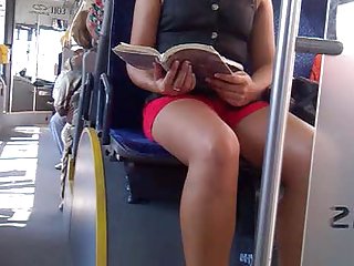 غنی stallion با شور ضربدری جدید و نشاط Fucks در فاحشه Nicole بر روی نیمکت
