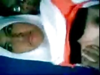 پر اینستاگرام سکس ضربدری زرق و برق ژاپنی, شاگرد, سکس با یکدیگر