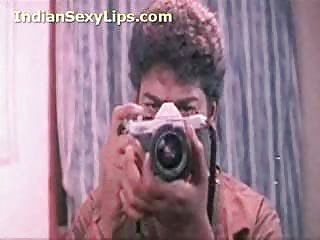 وزیر داغ مانند تجربه هوکر Fucks در با رئیس در دفتر داستان سكس ضربدري زنم