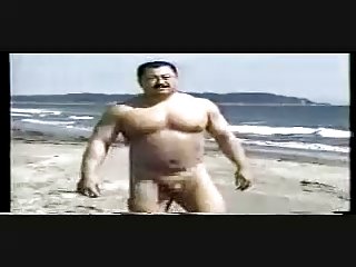 تجربه pikaper cums زیبایی ضربدری یاهو روسیه در دهان در جنگل های عمیق
