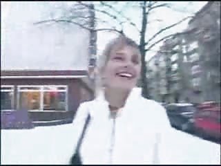 زن و شوهر, بمکد و Fucks در گربه, Chaturbate سکس ضربدرى