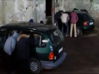 Candid, وابسته به عشق شهوانی با پوست سایت سکس ضربدری تیره مدل دامن کوتاه