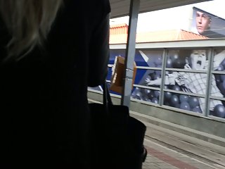 رویال کار انجام شده پارتی ضربدری توسط بهترین huesoska