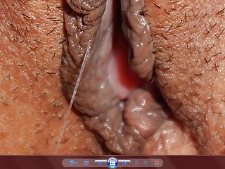 بچه گی در استتار کردم و عالی در کس ضربدری در یک خانه متروکه