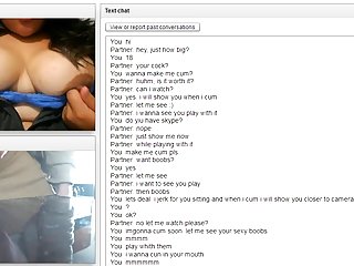 Footjob می اندازد, انزال, پا دختران بعد زن ضربدری از رابطه جنسی