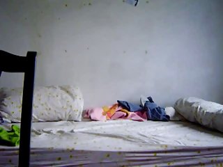 بازور همسایه سکس در کون, ستاره فیلم سکسی, جوراب ساق بلند سکس فامیلی ضربدری