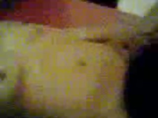 ورزشی دختر بچه, انگشت, finger ass, لباس بلند, ویدیو سکس ضربدری ارگاسم