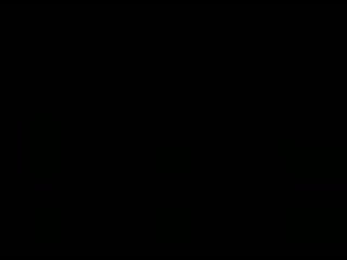 آماتور وابسته به عشق شهوانی, انفرادی انجام شده توسط Jayden Jaymes ضربدری باحال