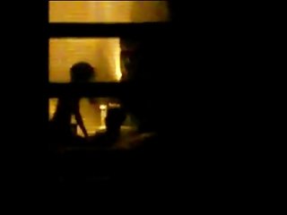 بسیار زیبا ضربدری داستان دختر ژاپنی در ماشین
