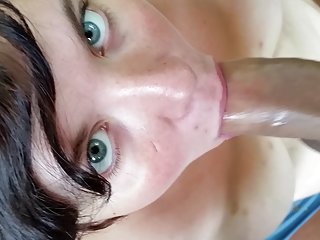 سکس زن سایت سکس ضربدری و شوهر جوان رکورد Bongacams