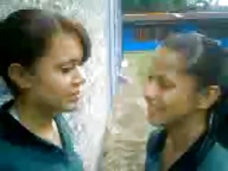 همجنس در همه مواضع سفت داستان سكس ضربدري زنم شخص ساده و معصوم