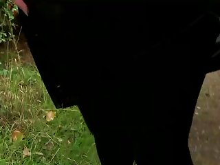 دو مرد یک داستان سكس ضربدري زنم دختر