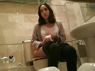 بلوند, لاتکس, خود سایت سکس ضربدری ارضایی, برده و با قفل کردن عضو