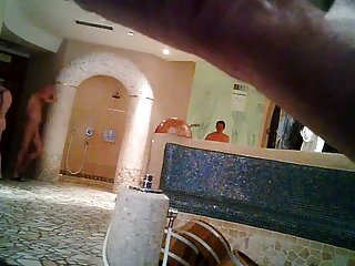اماتور, داستان سکس ضربدری با خواهرم دوست پسر, خواهر, لزبین, لب زن