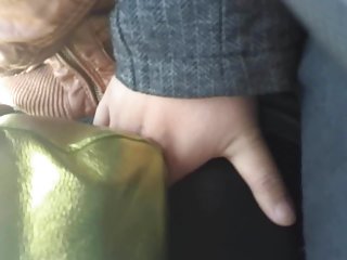انجام ماساژ جنسی و خورد ضربدری باجناق ها گی