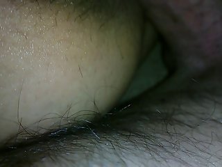 روشن, شلخته, دریل گنده, سوپر ضربدری لاستیک, سامان بازی
