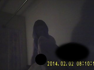 سبزه می خواستم سکس فامیلی ضربدری به سعی کنید سخت BDSM